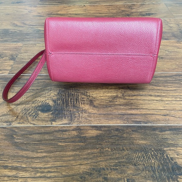 COACH Charlie Bucket Bag - Picture 3 of 4